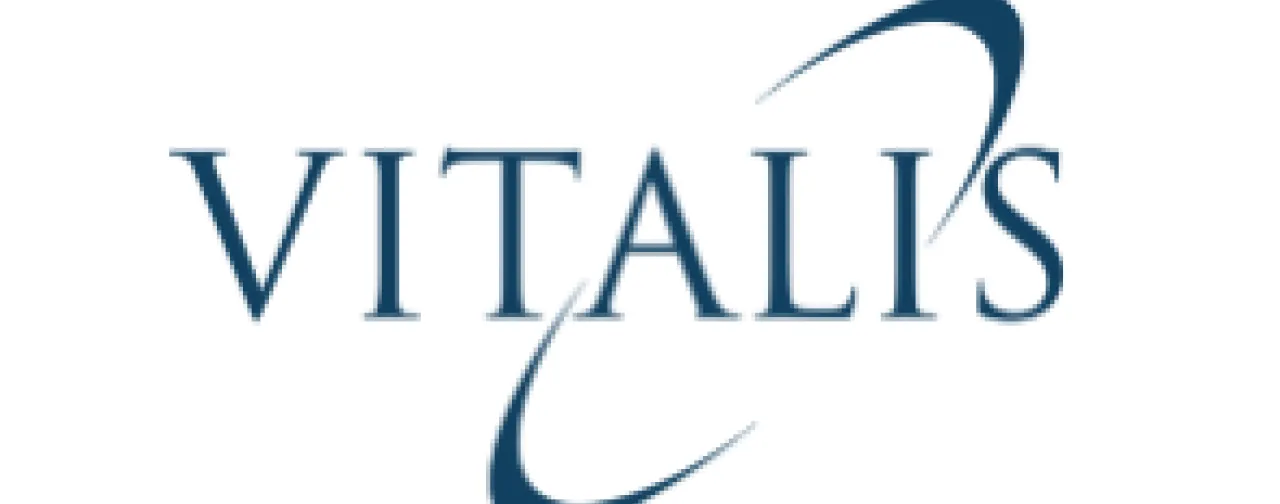 Vitalis svenska mässan