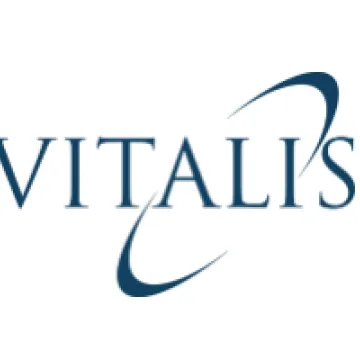 Vitalis svenska mässan