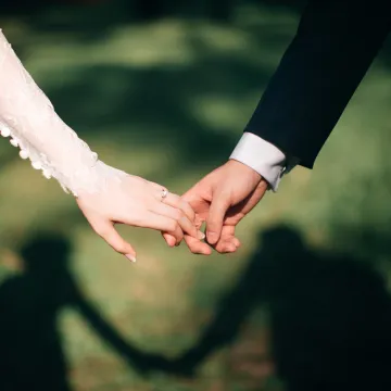 Demo - inspiration 26 - wedding